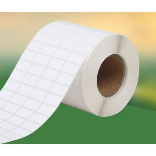 1000pcs stickers Diamond Accessories Embroidery Tools Classification Storage Distinguish Label Diamond Painting Stickers