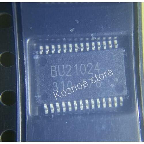 5PCS-10PCS BU21024FV-ME2 BU21024FV BU21024