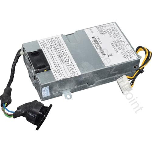 Test OK 180W PowerSupply 699890-001 DPS-180AB-13A Fit For AIO ProOne 600 G1