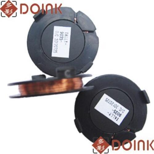 For Tally Genicom T9035 chip 62415