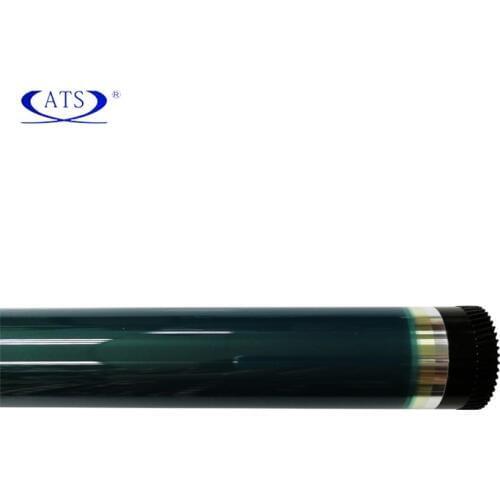 2pcs OPC Drum For Ricoh MPC 2030 2050 2550 2051 2551 Compatible MPC2030 MPC2050 MPC2550 MPC2051 MPC2551 OPC drum copier parts