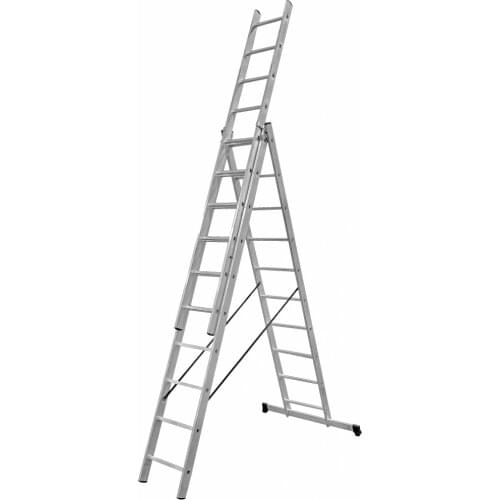 Gigant Stepladder Stools China