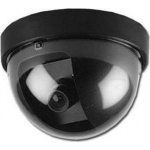 Hiseeu CCTV Camera Dummies