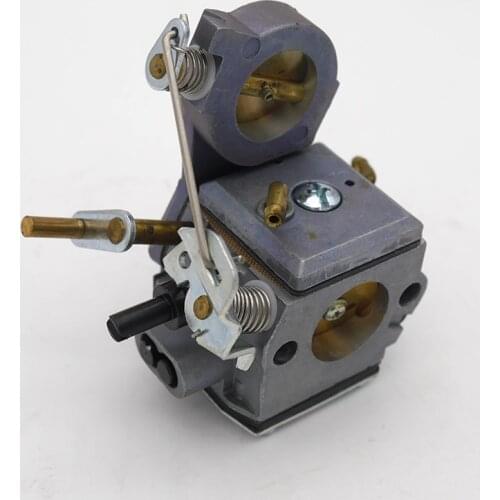 Carburetor Fit For Husqvarna Partner K750 K760 Cut off Saw Spare Parts Replaces Zama C3-EL53 / 510 18 12-02 510181202
