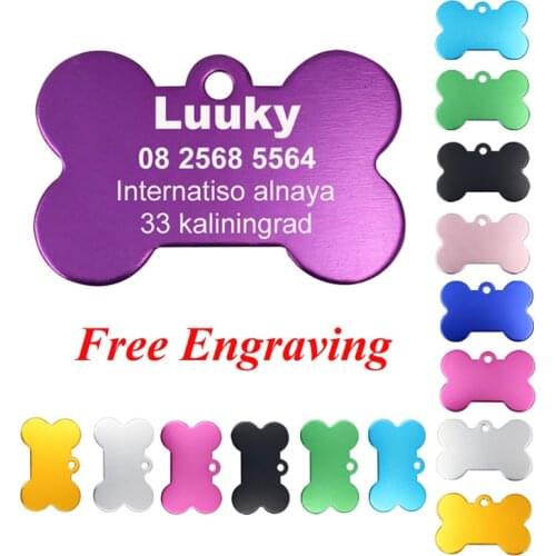 Адресники для собак Kevat Vesi China At AliExpress