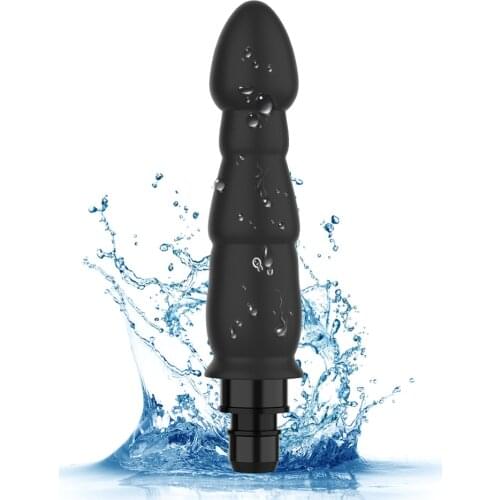 Массаж и расслабление Mahasoa China At AliExpress