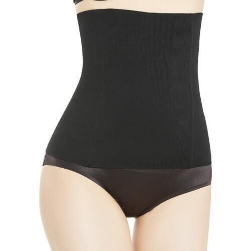 MSSNNG Women Underwear