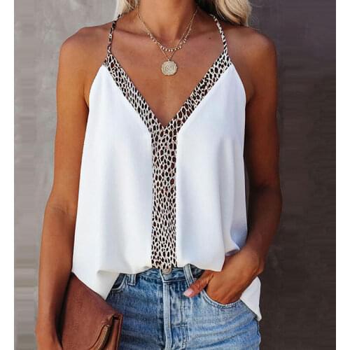 Ninimour Womens Summer Tops