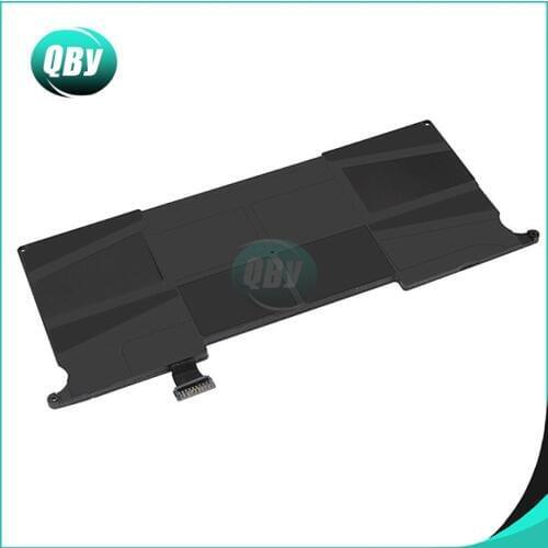 Genuine Brand New Laptop Battery A1405 for Apple MacBook Air 13" A1466 2012 year A1369 2011 production