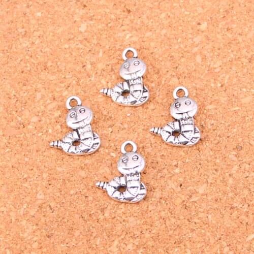 PK FOUR Women's Pendants Zodiac Signs