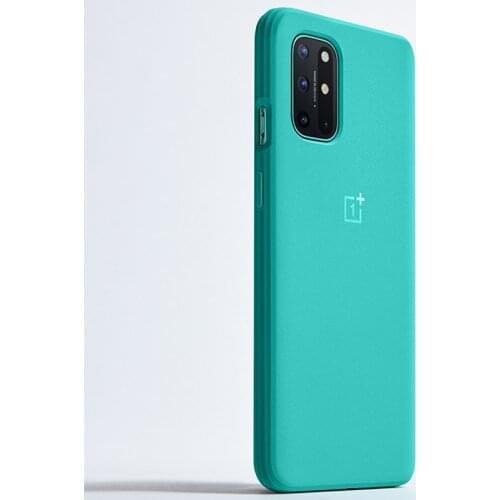 Wvyvm Smartphones And Accessories