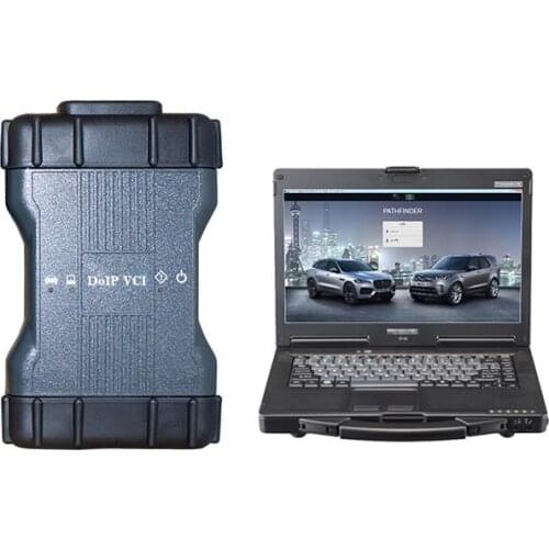 Элементы и детали приборов AUTOSOS China At AliExpress