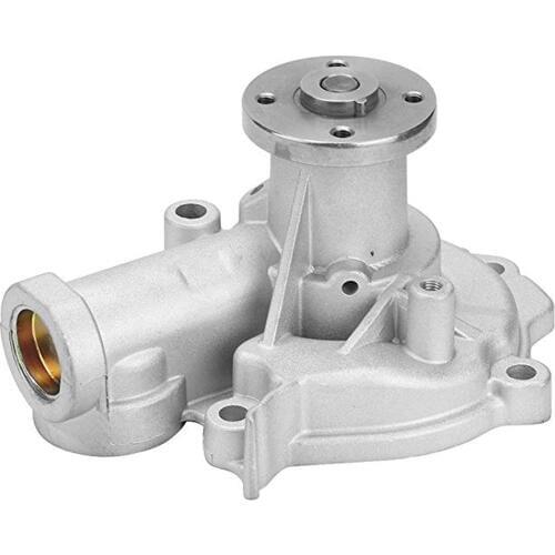 Car Water Pump OEM 2510038200 For Hyundai Sonata 2.4L 1999-2005 For Kia Optima 2.4L 2001-2006