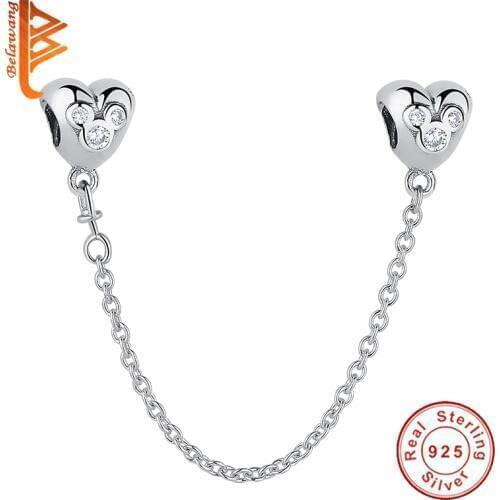 Плетеные браслеты BELAWANG China At AliExpress