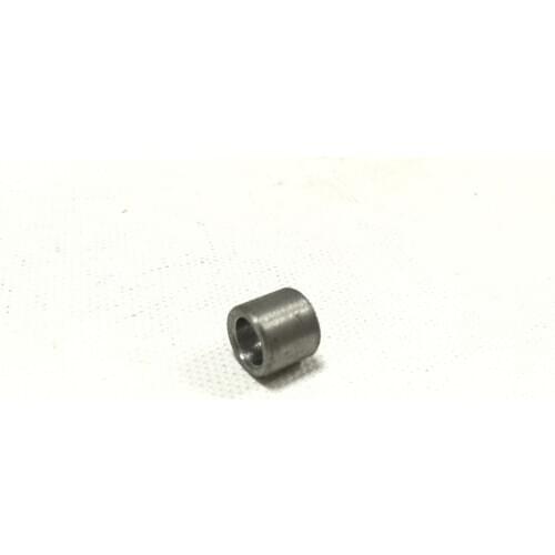 Bowling Spare Parts T724 517 107 Ring Compression 315 Use for AMF Bowling Machine (10pcs/bag)