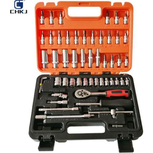 Гаечные ключи Chkj China At AliExpress