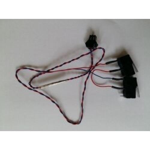 FOR Mindray(China)door Sensor For Hematology Analyzer BC2300,BC2600,BC2800,BC3000,BC3200