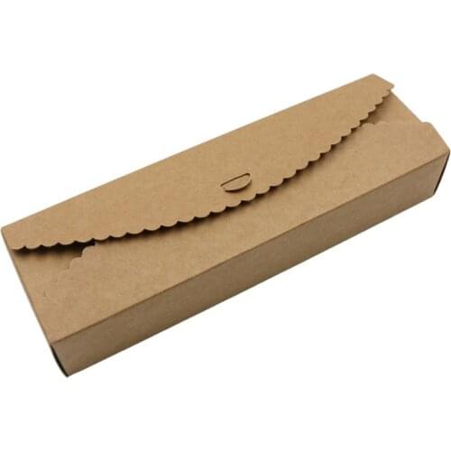 Wedding Cake Decorations Hengjiumande China