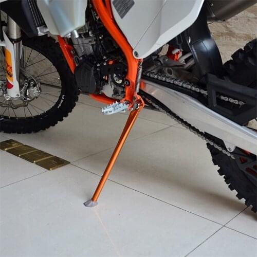 Jea.Love Motorcycle Stands
