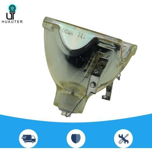 Projector Lamp SP-LAMP-017 Replacement Bare Bulb for Infocus P540/P640/S5000/SP5000/SP8600/SP8600/SP8600/SP8600HD3D/SP8600HD3D