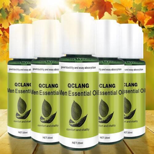 Penis Enlargement oil Men Big Dick Increase Thickening Extender Sex Cream For Man Cream Growing Your Penis Lube Sex Lubricant