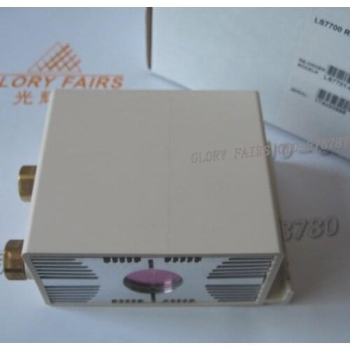 LS7701-EXCH 300W xenon lamp module,replace to CONMED LINVATEC LS7700 xenon 300 watt light source bulb Y1893