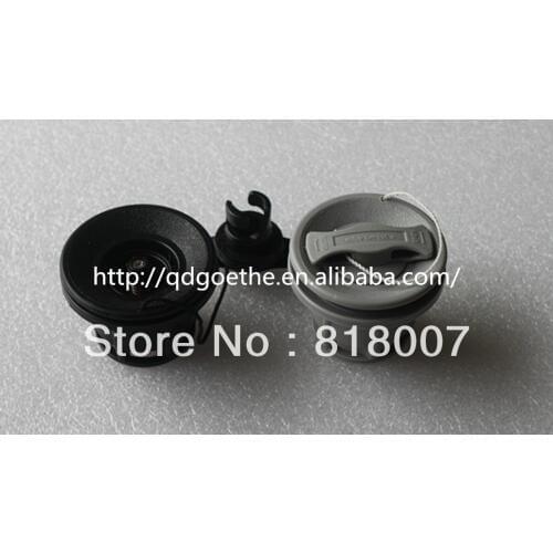 Inflatable Boat Accessories Plastic Air Valve Gas Nozzle Pneumatic Valve with Wrench