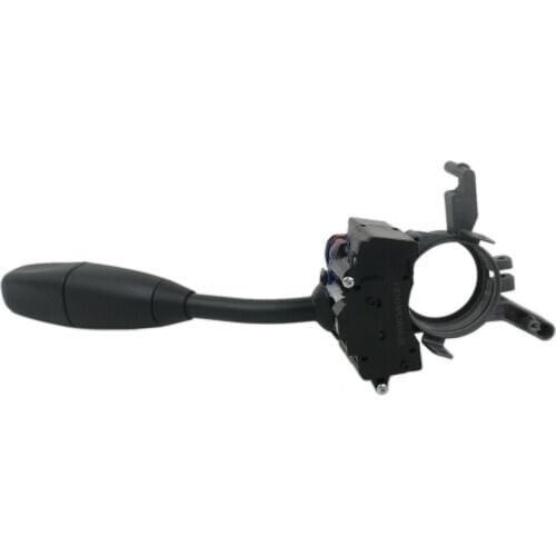 AP02 Turn Signal Switch Indicator Wiper Stalk Switch for Mercedes 203 C180 C200 C230 C240 C280 C320 C32 C350 C55 C220 C270 CDI