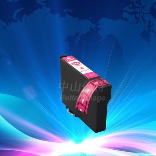 INK WAY Compatible Ink Cartridge T2993M for Epson Expression Home XP-235 XP-332 XP-335 XP-432 XP-435