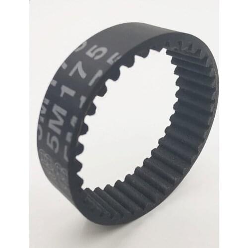 Transfer Belts THRENVAN China