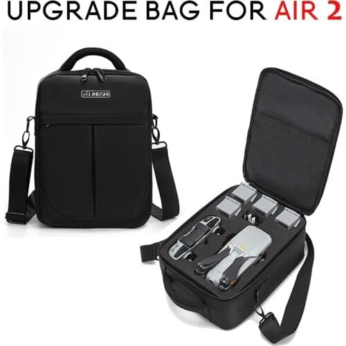 UAVACCES Expedition Backpacks