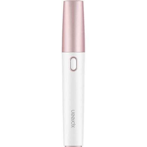 XPREEN Eyebrow Trimmers