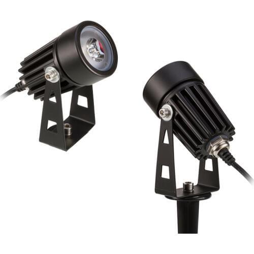 XUANBONLIGHTING Street Lighting