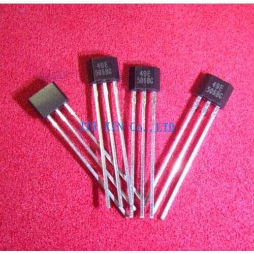 20pcs/lot 49E OH49E Best quality