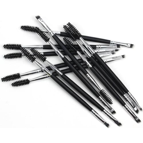 Appti Makeup Brushes