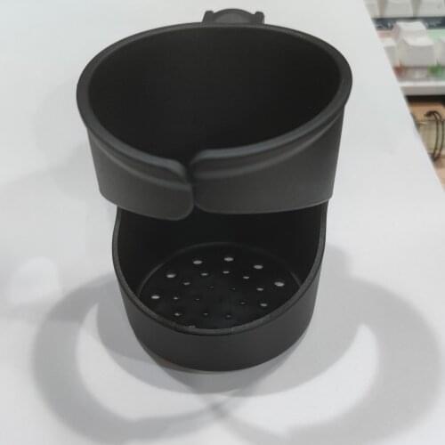 Dearest 818 New Baby Stroller Cup holder Double Faced Children In Four SeasoCup holder