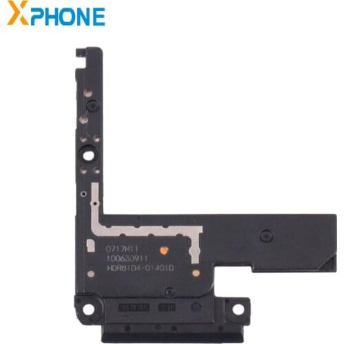 Speaker Ringer Buzzer for Sony Xperia 10 II Loudspeaker Buzzer Ringer Bottom for Sony Xperia 10 II