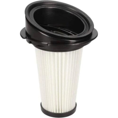 ZR005201 - Vacuum Cleaner Hepa Filter For Rowenta RH6543WH/BA0, RH6547WH/BA0 & Tefal TY6543KL/BA0, TY6544KM/BA0, TY6545RH/BA0