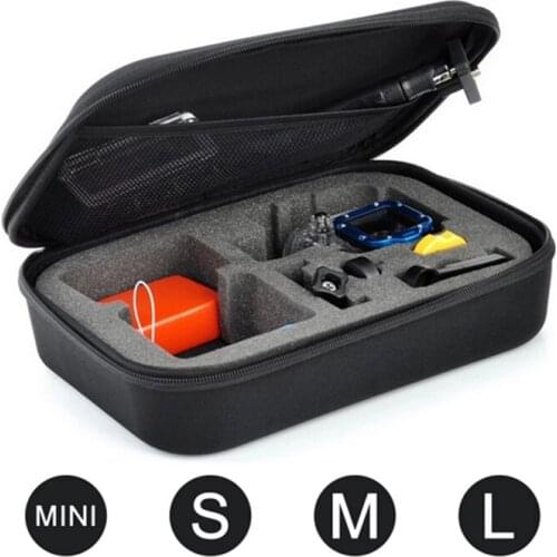 HAFOKO Electro Accessories