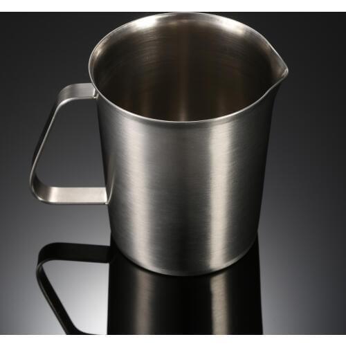 Homgeek Measuring Cups