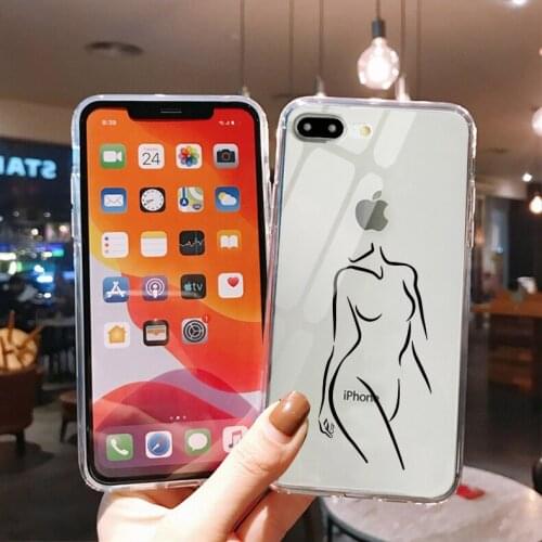 Чехлы для телефонов Apple iPhone XR I am alone China At AliExpress