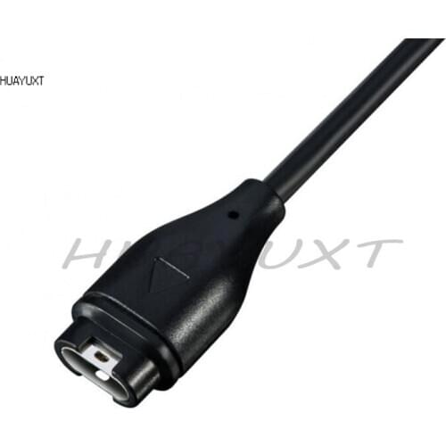 Original USB Charger for Garmin Forerunner45 Smart Watch Bracelet Data Line