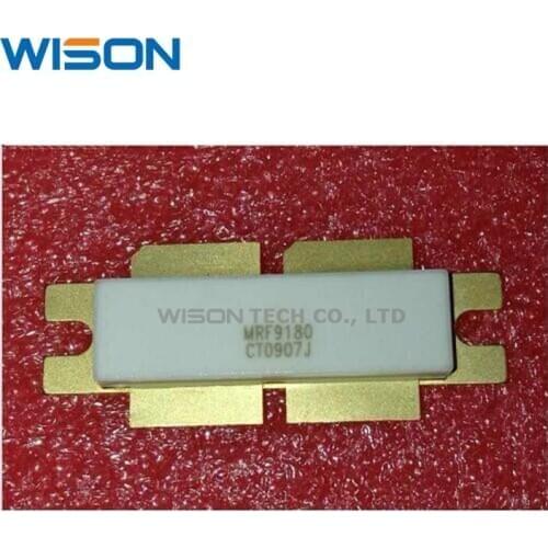 MRF9180 Free Shippin original MODULE