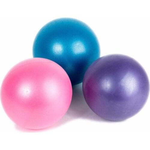 Procircle Fitballs
