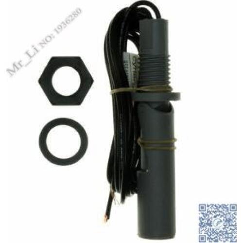 RSF46Y100RF Sensor (Mr_Li)