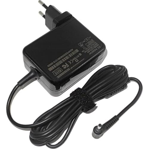 12V 1.5A 3.0x1.1mm Ac Power Adapter Laptop Wall Charger for Acer Iconia Tab A500 A501 A200 A210 A211 A100 EU US UK Plug Charger
