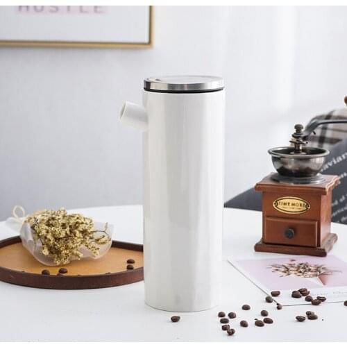 Кофейники WeCollection China At AliExpress