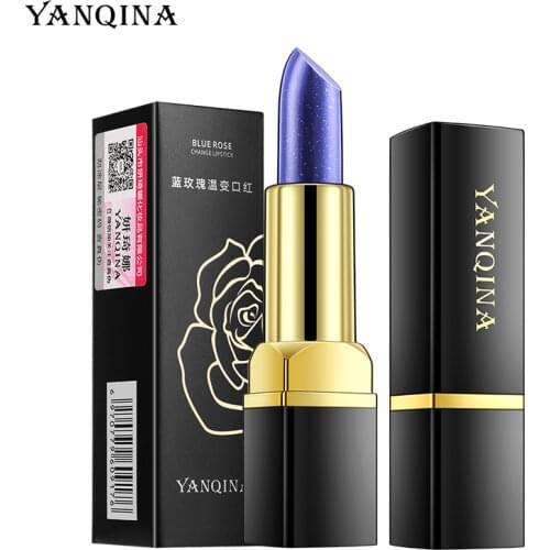 Бальзамы для губ YANQINA China At AliExpress
