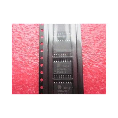 100% New&original 30333 IC