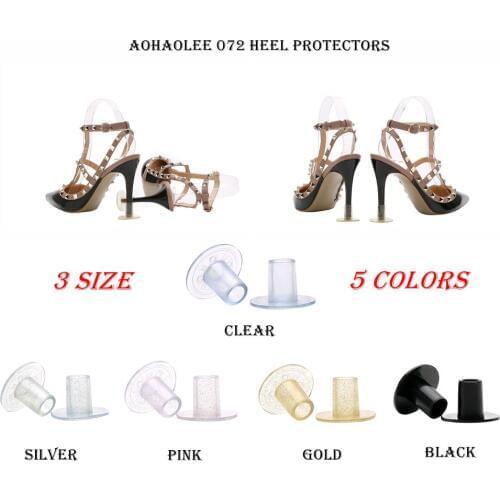 Aohaolee Shoe Accessories